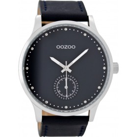 OOZOO Timepieces 48mm C9008